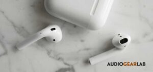 How to Choose Wireless Earbuds (No Scorecard Needed)