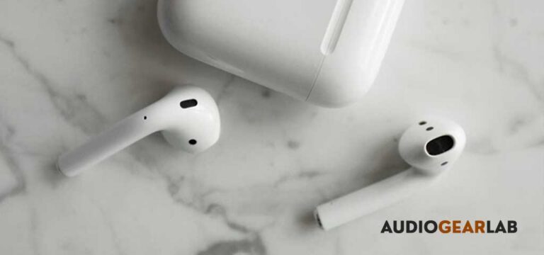 How to Choose Wireless Earbuds (No Scorecard Needed)